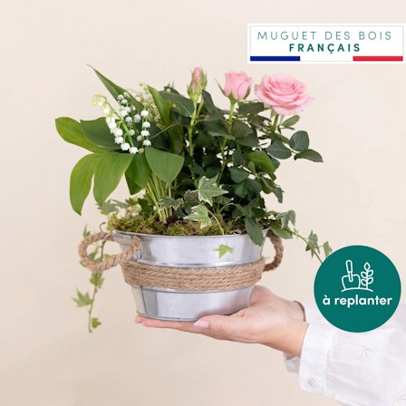 1750959075-1202857-2025