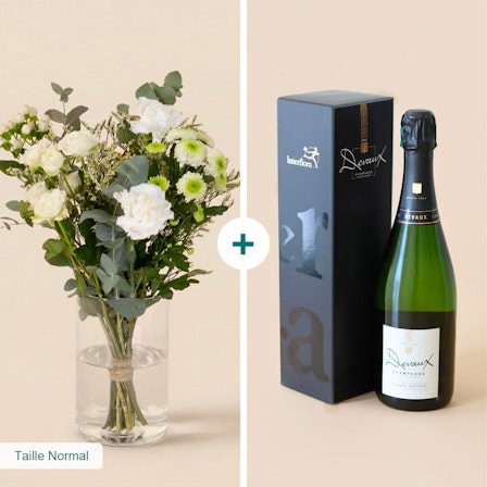 1750959075-1202857-2025