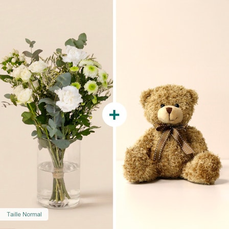 1750959075-1202857-2025