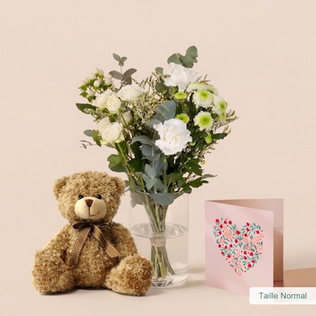 1750959075-1202857-2025