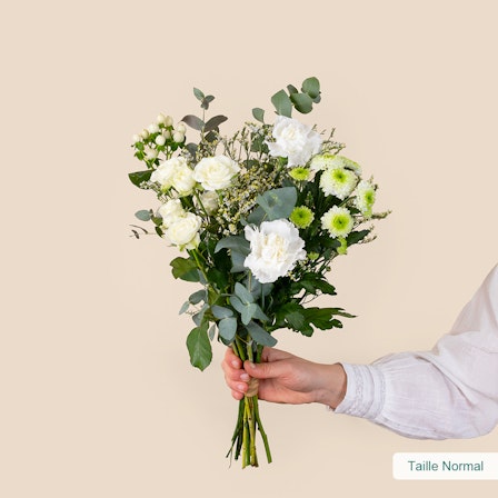 1750959075-1202857-2025