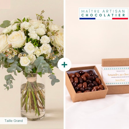 1750959075-1202857-2025