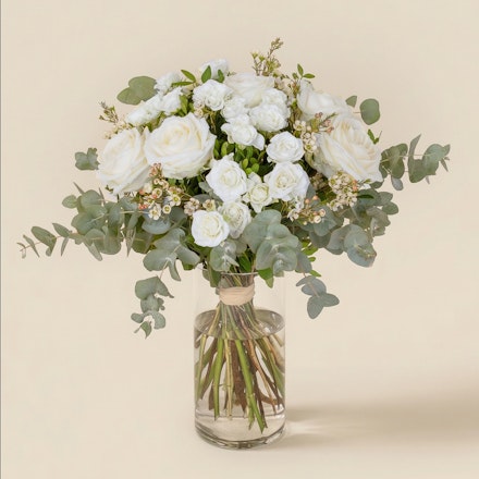 Vert Coton