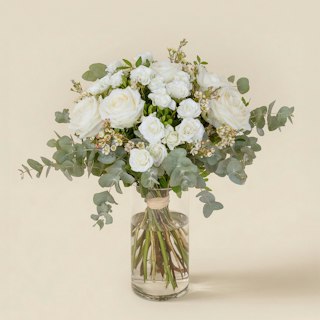 Vert Coton