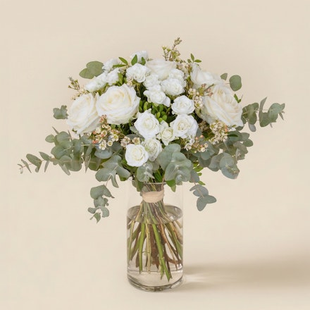 Vert Coton
