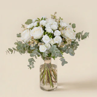 Vert Coton