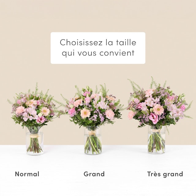 Douce rêverie