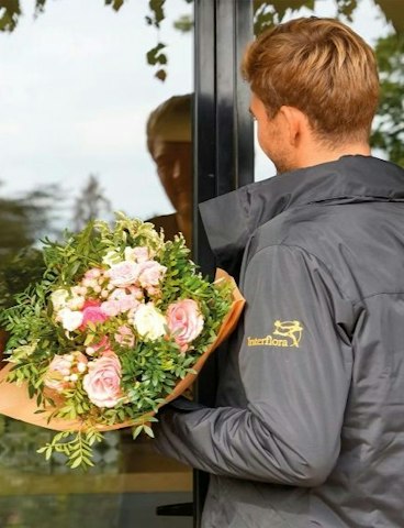 Envoi de fleurs à l’étranger : les erreurs à éviter