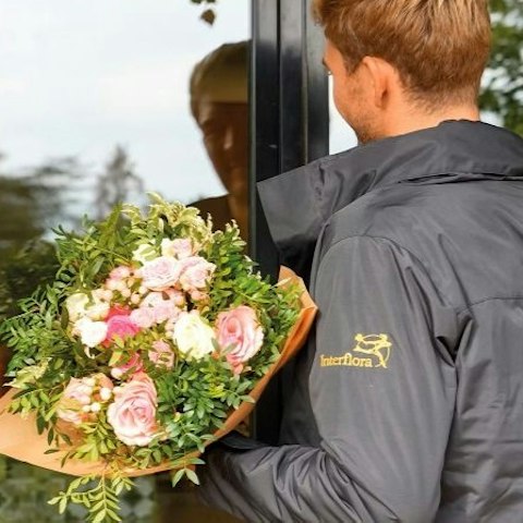 Envoi de fleurs à l’étranger : les erreurs à éviter