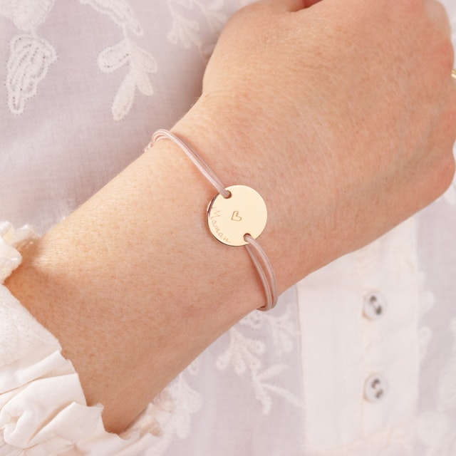 Coffret Jeune Maman