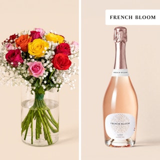 Coffret cadeau sans modération (0% alcool)