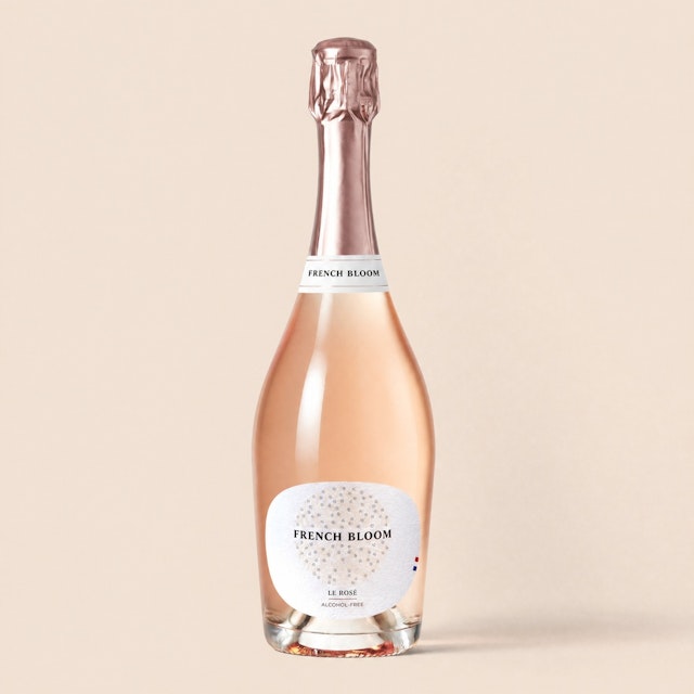 Coffret cadeau sans modération (0% alcool)